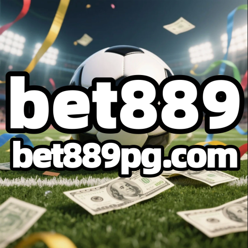 bet889
