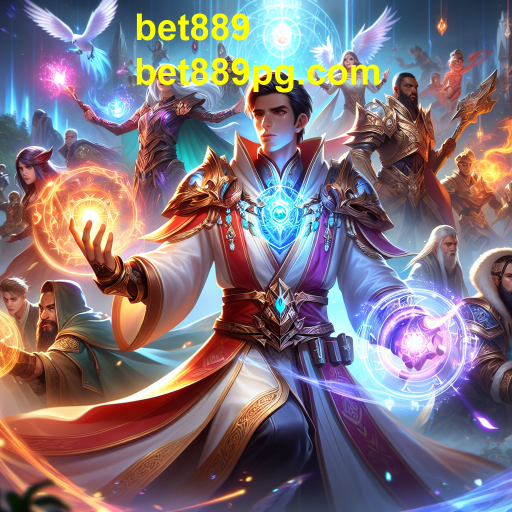 A Importância do Suporte nos Jogos Competitivos